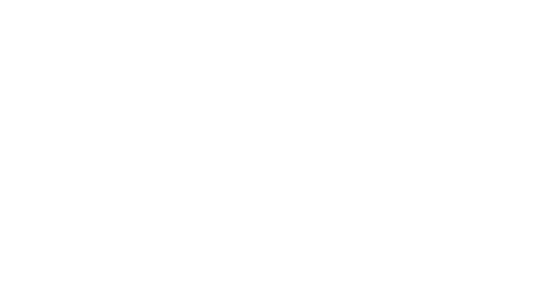 Pousada Reserva Cambucá