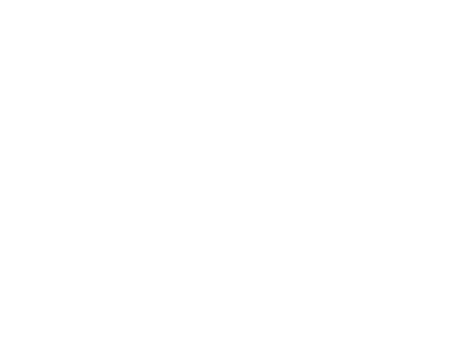 Pousada Reserva Cambucá